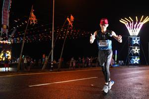 BIB: 42652
                            <button type="button" onclick="openModal(16920195)" class="btn btn-primary btn-sm float-right btn-popup" data-toggle="modal" data-target=".modal-high-quality">
                        <i class="fas fa-shopping-cart"></i> Add to Cart
                    </button>
                                            <button type="button" onclick="isThisMe(16920195, true)" class="btn btn-success btn-sm float-right btn-popup btn-isme hidden" data-toggle="tooltip" data-placement="bottom" title="นี่คือรูปของคุณใช่ไหม คลิกที่นี่เพื่อเอาเข้าอัลบั้ม">
                        <i class="fas fa-plus"></i> Add to album
                    </button>
                    <button type="button" onclick="isThisMe(16920195, false)" class="btn btn-warning btn-sm float-right btn-popup btn-isnotme hidden">
                        <i class="fas fa-ban"></i> Remove from album
                    </button>