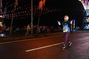 BIB: 44781
                            <button type="button" onclick="openModal(17043800)" class="btn btn-primary btn-sm float-right btn-popup" data-toggle="modal" data-target=".modal-high-quality">
                        <i class="fas fa-shopping-cart"></i> Add to Cart
                    </button>
                                            <button type="button" onclick="isThisMe(17043800, true)" class="btn btn-success btn-sm float-right btn-popup btn-isme hidden" data-toggle="tooltip" data-placement="bottom" title="นี่คือรูปของคุณใช่ไหม คลิกที่นี่เพื่อเอาเข้าอัลบั้ม">
                        <i class="fas fa-plus"></i> Add to album
                    </button>
                    <button type="button" onclick="isThisMe(17043800, false)" class="btn btn-warning btn-sm float-right btn-popup btn-isnotme hidden">
                        <i class="fas fa-ban"></i> Remove from album
                    </button>