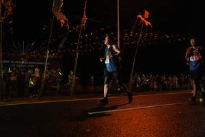 BIB: 2022
                            <button type="button" onclick="openModal(16847265)" class="btn btn-primary btn-sm float-right btn-popup" data-toggle="modal" data-target=".modal-high-quality">
                        <i class="fas fa-shopping-cart"></i> Add to Cart
                    </button>
                                            <button type="button" onclick="isThisMe(16847265, true)" class="btn btn-success btn-sm float-right btn-popup btn-isme hidden" data-toggle="tooltip" data-placement="bottom" title="นี่คือรูปของคุณใช่ไหม คลิกที่นี่เพื่อเอาเข้าอัลบั้ม">
                        <i class="fas fa-plus"></i> Add to album
                    </button>
                    <button type="button" onclick="isThisMe(16847265, false)" class="btn btn-warning btn-sm float-right btn-popup btn-isnotme hidden">
                        <i class="fas fa-ban"></i> Remove from album
                    </button>