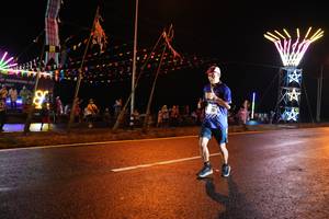 BIB: 
                            <button type="button" onclick="openModal(16956079)" class="btn btn-primary btn-sm float-right btn-popup" data-toggle="modal" data-target=".modal-high-quality">
                        <i class="fas fa-shopping-cart"></i> Add to Cart
                    </button>
                                            <button type="button" onclick="isThisMe(16956079, true)" class="btn btn-success btn-sm float-right btn-popup btn-isme hidden" data-toggle="tooltip" data-placement="bottom" title="นี่คือรูปของคุณใช่ไหม คลิกที่นี่เพื่อเอาเข้าอัลบั้ม">
                        <i class="fas fa-plus"></i> Add to album
                    </button>
                    <button type="button" onclick="isThisMe(16956079, false)" class="btn btn-warning btn-sm float-right btn-popup btn-isnotme hidden">
                        <i class="fas fa-ban"></i> Remove from album
                    </button>