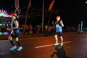 BIB: 2022, 4125
                            <button type="button" onclick="openModal(17030188)" class="btn btn-primary btn-sm float-right btn-popup" data-toggle="modal" data-target=".modal-high-quality">
                        <i class="fas fa-shopping-cart"></i> Add to Cart
                    </button>
                                            <button type="button" onclick="isThisMe(17030188, true)" class="btn btn-success btn-sm float-right btn-popup btn-isme hidden" data-toggle="tooltip" data-placement="bottom" title="นี่คือรูปของคุณใช่ไหม คลิกที่นี่เพื่อเอาเข้าอัลบั้ม">
                        <i class="fas fa-plus"></i> Add to album
                    </button>
                    <button type="button" onclick="isThisMe(17030188, false)" class="btn btn-warning btn-sm float-right btn-popup btn-isnotme hidden">
                        <i class="fas fa-ban"></i> Remove from album
                    </button>