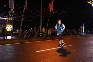 BIB: 
                            <button type="button" onclick="openModal(17000271)" class="btn btn-primary btn-sm float-right btn-popup" data-toggle="modal" data-target=".modal-high-quality">
                        <i class="fas fa-shopping-cart"></i> Add to Cart
                    </button>
                                            <button type="button" onclick="isThisMe(17000271, true)" class="btn btn-success btn-sm float-right btn-popup btn-isme hidden" data-toggle="tooltip" data-placement="bottom" title="นี่คือรูปของคุณใช่ไหม คลิกที่นี่เพื่อเอาเข้าอัลบั้ม">
                        <i class="fas fa-plus"></i> Add to album
                    </button>
                    <button type="button" onclick="isThisMe(17000271, false)" class="btn btn-warning btn-sm float-right btn-popup btn-isnotme hidden">
                        <i class="fas fa-ban"></i> Remove from album
                    </button>