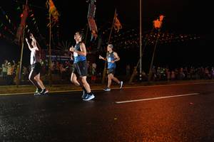 BIB: 
                            <button type="button" onclick="openModal(16865116)" class="btn btn-primary btn-sm float-right btn-popup" data-toggle="modal" data-target=".modal-high-quality">
                        <i class="fas fa-shopping-cart"></i> Add to Cart
                    </button>
                                            <button type="button" onclick="isThisMe(16865116, true)" class="btn btn-success btn-sm float-right btn-popup btn-isme hidden" data-toggle="tooltip" data-placement="bottom" title="นี่คือรูปของคุณใช่ไหม คลิกที่นี่เพื่อเอาเข้าอัลบั้ม">
                        <i class="fas fa-plus"></i> Add to album
                    </button>
                    <button type="button" onclick="isThisMe(16865116, false)" class="btn btn-warning btn-sm float-right btn-popup btn-isnotme hidden">
                        <i class="fas fa-ban"></i> Remove from album
                    </button>