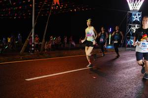 BIB: 42505
                            <button type="button" onclick="openModal(16983918)" class="btn btn-primary btn-sm float-right btn-popup" data-toggle="modal" data-target=".modal-high-quality">
                        <i class="fas fa-shopping-cart"></i> Add to Cart
                    </button>
                                            <button type="button" onclick="isThisMe(16983918, true)" class="btn btn-success btn-sm float-right btn-popup btn-isme hidden" data-toggle="tooltip" data-placement="bottom" title="นี่คือรูปของคุณใช่ไหม คลิกที่นี่เพื่อเอาเข้าอัลบั้ม">
                        <i class="fas fa-plus"></i> Add to album
                    </button>
                    <button type="button" onclick="isThisMe(16983918, false)" class="btn btn-warning btn-sm float-right btn-popup btn-isnotme hidden">
                        <i class="fas fa-ban"></i> Remove from album
                    </button>