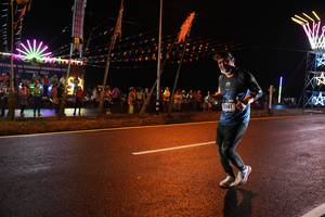 BIB: 12341
                            <button type="button" onclick="openModal(17031023)" class="btn btn-primary btn-sm float-right btn-popup" data-toggle="modal" data-target=".modal-high-quality">
                        <i class="fas fa-shopping-cart"></i> Add to Cart
                    </button>
                                            <button type="button" onclick="isThisMe(17031023, true)" class="btn btn-success btn-sm float-right btn-popup btn-isme hidden" data-toggle="tooltip" data-placement="bottom" title="นี่คือรูปของคุณใช่ไหม คลิกที่นี่เพื่อเอาเข้าอัลบั้ม">
                        <i class="fas fa-plus"></i> Add to album
                    </button>
                    <button type="button" onclick="isThisMe(17031023, false)" class="btn btn-warning btn-sm float-right btn-popup btn-isnotme hidden">
                        <i class="fas fa-ban"></i> Remove from album
                    </button>