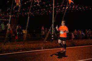 BIB: 
                            <button type="button" onclick="openModal(16873391)" class="btn btn-primary btn-sm float-right btn-popup" data-toggle="modal" data-target=".modal-high-quality">
                        <i class="fas fa-shopping-cart"></i> Add to Cart
                    </button>
                                            <button type="button" onclick="isThisMe(16873391, true)" class="btn btn-success btn-sm float-right btn-popup btn-isme hidden" data-toggle="tooltip" data-placement="bottom" title="นี่คือรูปของคุณใช่ไหม คลิกที่นี่เพื่อเอาเข้าอัลบั้ม">
                        <i class="fas fa-plus"></i> Add to album
                    </button>
                    <button type="button" onclick="isThisMe(16873391, false)" class="btn btn-warning btn-sm float-right btn-popup btn-isnotme hidden">
                        <i class="fas fa-ban"></i> Remove from album
                    </button>