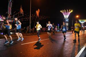 BIB: 
                            <button type="button" onclick="openModal(16940056)" class="btn btn-primary btn-sm float-right btn-popup" data-toggle="modal" data-target=".modal-high-quality">
                        <i class="fas fa-shopping-cart"></i> Add to Cart
                    </button>
                                            <button type="button" onclick="isThisMe(16940056, true)" class="btn btn-success btn-sm float-right btn-popup btn-isme hidden" data-toggle="tooltip" data-placement="bottom" title="นี่คือรูปของคุณใช่ไหม คลิกที่นี่เพื่อเอาเข้าอัลบั้ม">
                        <i class="fas fa-plus"></i> Add to album
                    </button>
                    <button type="button" onclick="isThisMe(16940056, false)" class="btn btn-warning btn-sm float-right btn-popup btn-isnotme hidden">
                        <i class="fas fa-ban"></i> Remove from album
                    </button>