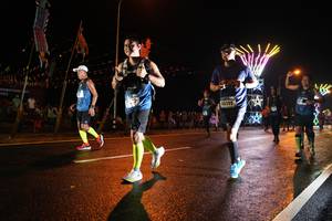 BIB: 40399
                            <button type="button" onclick="openModal(16868430)" class="btn btn-primary btn-sm float-right btn-popup" data-toggle="modal" data-target=".modal-high-quality">
                        <i class="fas fa-shopping-cart"></i> Add to Cart
                    </button>
                                            <button type="button" onclick="isThisMe(16868430, true)" class="btn btn-success btn-sm float-right btn-popup btn-isme hidden" data-toggle="tooltip" data-placement="bottom" title="นี่คือรูปของคุณใช่ไหม คลิกที่นี่เพื่อเอาเข้าอัลบั้ม">
                        <i class="fas fa-plus"></i> Add to album
                    </button>
                    <button type="button" onclick="isThisMe(16868430, false)" class="btn btn-warning btn-sm float-right btn-popup btn-isnotme hidden">
                        <i class="fas fa-ban"></i> Remove from album
                    </button>