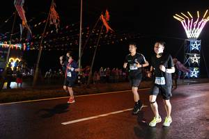 BIB: 
                            <button type="button" onclick="openModal(16962200)" class="btn btn-primary btn-sm float-right btn-popup" data-toggle="modal" data-target=".modal-high-quality">
                        <i class="fas fa-shopping-cart"></i> Add to Cart
                    </button>
                                            <button type="button" onclick="isThisMe(16962200, true)" class="btn btn-success btn-sm float-right btn-popup btn-isme hidden" data-toggle="tooltip" data-placement="bottom" title="นี่คือรูปของคุณใช่ไหม คลิกที่นี่เพื่อเอาเข้าอัลบั้ม">
                        <i class="fas fa-plus"></i> Add to album
                    </button>
                    <button type="button" onclick="isThisMe(16962200, false)" class="btn btn-warning btn-sm float-right btn-popup btn-isnotme hidden">
                        <i class="fas fa-ban"></i> Remove from album
                    </button>