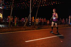 BIB: 584
                            <button type="button" onclick="openModal(17032924)" class="btn btn-primary btn-sm float-right btn-popup" data-toggle="modal" data-target=".modal-high-quality">
                        <i class="fas fa-shopping-cart"></i> Add to Cart
                    </button>
                                            <button type="button" onclick="isThisMe(17032924, true)" class="btn btn-success btn-sm float-right btn-popup btn-isme hidden" data-toggle="tooltip" data-placement="bottom" title="นี่คือรูปของคุณใช่ไหม คลิกที่นี่เพื่อเอาเข้าอัลบั้ม">
                        <i class="fas fa-plus"></i> Add to album
                    </button>
                    <button type="button" onclick="isThisMe(17032924, false)" class="btn btn-warning btn-sm float-right btn-popup btn-isnotme hidden">
                        <i class="fas fa-ban"></i> Remove from album
                    </button>