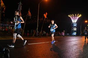 BIB: 
                            <button type="button" onclick="openModal(16857893)" class="btn btn-primary btn-sm float-right btn-popup" data-toggle="modal" data-target=".modal-high-quality">
                        <i class="fas fa-shopping-cart"></i> Add to Cart
                    </button>
                                            <button type="button" onclick="isThisMe(16857893, true)" class="btn btn-success btn-sm float-right btn-popup btn-isme hidden" data-toggle="tooltip" data-placement="bottom" title="นี่คือรูปของคุณใช่ไหม คลิกที่นี่เพื่อเอาเข้าอัลบั้ม">
                        <i class="fas fa-plus"></i> Add to album
                    </button>
                    <button type="button" onclick="isThisMe(16857893, false)" class="btn btn-warning btn-sm float-right btn-popup btn-isnotme hidden">
                        <i class="fas fa-ban"></i> Remove from album
                    </button>