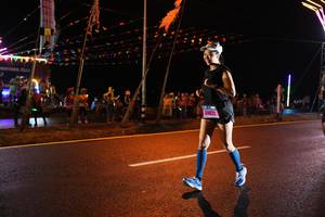 BIB: 44021
                            <button type="button" onclick="openModal(17034293)" class="btn btn-primary btn-sm float-right btn-popup" data-toggle="modal" data-target=".modal-high-quality">
                        <i class="fas fa-shopping-cart"></i> Add to Cart
                    </button>
                                            <button type="button" onclick="isThisMe(17034293, true)" class="btn btn-success btn-sm float-right btn-popup btn-isme hidden" data-toggle="tooltip" data-placement="bottom" title="นี่คือรูปของคุณใช่ไหม คลิกที่นี่เพื่อเอาเข้าอัลบั้ม">
                        <i class="fas fa-plus"></i> Add to album
                    </button>
                    <button type="button" onclick="isThisMe(17034293, false)" class="btn btn-warning btn-sm float-right btn-popup btn-isnotme hidden">
                        <i class="fas fa-ban"></i> Remove from album
                    </button>