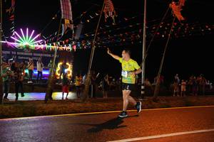 BIB: 2022
                            <button type="button" onclick="openModal(16917233)" class="btn btn-primary btn-sm float-right btn-popup" data-toggle="modal" data-target=".modal-high-quality">
                        <i class="fas fa-shopping-cart"></i> Add to Cart
                    </button>
                                            <button type="button" onclick="isThisMe(16917233, true)" class="btn btn-success btn-sm float-right btn-popup btn-isme hidden" data-toggle="tooltip" data-placement="bottom" title="นี่คือรูปของคุณใช่ไหม คลิกที่นี่เพื่อเอาเข้าอัลบั้ม">
                        <i class="fas fa-plus"></i> Add to album
                    </button>
                    <button type="button" onclick="isThisMe(16917233, false)" class="btn btn-warning btn-sm float-right btn-popup btn-isnotme hidden">
                        <i class="fas fa-ban"></i> Remove from album
                    </button>