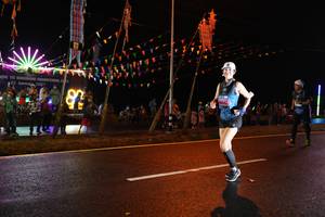 BIB: 202
                            <button type="button" onclick="openModal(16965582)" class="btn btn-primary btn-sm float-right btn-popup" data-toggle="modal" data-target=".modal-high-quality">
                        <i class="fas fa-shopping-cart"></i> Add to Cart
                    </button>
                                            <button type="button" onclick="isThisMe(16965582, true)" class="btn btn-success btn-sm float-right btn-popup btn-isme hidden" data-toggle="tooltip" data-placement="bottom" title="นี่คือรูปของคุณใช่ไหม คลิกที่นี่เพื่อเอาเข้าอัลบั้ม">
                        <i class="fas fa-plus"></i> Add to album
                    </button>
                    <button type="button" onclick="isThisMe(16965582, false)" class="btn btn-warning btn-sm float-right btn-popup btn-isnotme hidden">
                        <i class="fas fa-ban"></i> Remove from album
                    </button>