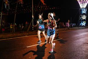 BIB: 
                            <button type="button" onclick="openModal(16902134)" class="btn btn-primary btn-sm float-right btn-popup" data-toggle="modal" data-target=".modal-high-quality">
                        <i class="fas fa-shopping-cart"></i> Add to Cart
                    </button>
                                            <button type="button" onclick="isThisMe(16902134, true)" class="btn btn-success btn-sm float-right btn-popup btn-isme hidden" data-toggle="tooltip" data-placement="bottom" title="นี่คือรูปของคุณใช่ไหม คลิกที่นี่เพื่อเอาเข้าอัลบั้ม">
                        <i class="fas fa-plus"></i> Add to album
                    </button>
                    <button type="button" onclick="isThisMe(16902134, false)" class="btn btn-warning btn-sm float-right btn-popup btn-isnotme hidden">
                        <i class="fas fa-ban"></i> Remove from album
                    </button>