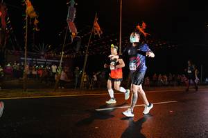 BIB: 
                            <button type="button" onclick="openModal(16853189)" class="btn btn-primary btn-sm float-right btn-popup" data-toggle="modal" data-target=".modal-high-quality">
                        <i class="fas fa-shopping-cart"></i> Add to Cart
                    </button>
                                            <button type="button" onclick="isThisMe(16853189, true)" class="btn btn-success btn-sm float-right btn-popup btn-isme hidden" data-toggle="tooltip" data-placement="bottom" title="นี่คือรูปของคุณใช่ไหม คลิกที่นี่เพื่อเอาเข้าอัลบั้ม">
                        <i class="fas fa-plus"></i> Add to album
                    </button>
                    <button type="button" onclick="isThisMe(16853189, false)" class="btn btn-warning btn-sm float-right btn-popup btn-isnotme hidden">
                        <i class="fas fa-ban"></i> Remove from album
                    </button>