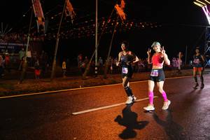 BIB: 2022
                            <button type="button" onclick="openModal(16871037)" class="btn btn-primary btn-sm float-right btn-popup" data-toggle="modal" data-target=".modal-high-quality">
                        <i class="fas fa-shopping-cart"></i> Add to Cart
                    </button>
                                            <button type="button" onclick="isThisMe(16871037, true)" class="btn btn-success btn-sm float-right btn-popup btn-isme hidden" data-toggle="tooltip" data-placement="bottom" title="นี่คือรูปของคุณใช่ไหม คลิกที่นี่เพื่อเอาเข้าอัลบั้ม">
                        <i class="fas fa-plus"></i> Add to album
                    </button>
                    <button type="button" onclick="isThisMe(16871037, false)" class="btn btn-warning btn-sm float-right btn-popup btn-isnotme hidden">
                        <i class="fas fa-ban"></i> Remove from album
                    </button>