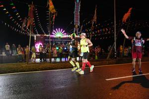 BIB: 2022
                            <button type="button" onclick="openModal(17027280)" class="btn btn-primary btn-sm float-right btn-popup" data-toggle="modal" data-target=".modal-high-quality">
                        <i class="fas fa-shopping-cart"></i> Add to Cart
                    </button>
                                            <button type="button" onclick="isThisMe(17027280, true)" class="btn btn-success btn-sm float-right btn-popup btn-isme hidden" data-toggle="tooltip" data-placement="bottom" title="นี่คือรูปของคุณใช่ไหม คลิกที่นี่เพื่อเอาเข้าอัลบั้ม">
                        <i class="fas fa-plus"></i> Add to album
                    </button>
                    <button type="button" onclick="isThisMe(17027280, false)" class="btn btn-warning btn-sm float-right btn-popup btn-isnotme hidden">
                        <i class="fas fa-ban"></i> Remove from album
                    </button>