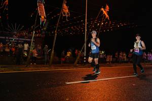 BIB: 2022
                            <button type="button" onclick="openModal(16852515)" class="btn btn-primary btn-sm float-right btn-popup" data-toggle="modal" data-target=".modal-high-quality">
                        <i class="fas fa-shopping-cart"></i> Add to Cart
                    </button>
                                            <button type="button" onclick="isThisMe(16852515, true)" class="btn btn-success btn-sm float-right btn-popup btn-isme hidden" data-toggle="tooltip" data-placement="bottom" title="นี่คือรูปของคุณใช่ไหม คลิกที่นี่เพื่อเอาเข้าอัลบั้ม">
                        <i class="fas fa-plus"></i> Add to album
                    </button>
                    <button type="button" onclick="isThisMe(16852515, false)" class="btn btn-warning btn-sm float-right btn-popup btn-isnotme hidden">
                        <i class="fas fa-ban"></i> Remove from album
                    </button>