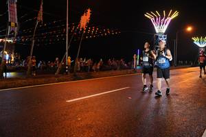 BIB: 
                            <button type="button" onclick="openModal(17035898)" class="btn btn-primary btn-sm float-right btn-popup" data-toggle="modal" data-target=".modal-high-quality">
                        <i class="fas fa-shopping-cart"></i> Add to Cart
                    </button>
                                            <button type="button" onclick="isThisMe(17035898, true)" class="btn btn-success btn-sm float-right btn-popup btn-isme hidden" data-toggle="tooltip" data-placement="bottom" title="นี่คือรูปของคุณใช่ไหม คลิกที่นี่เพื่อเอาเข้าอัลบั้ม">
                        <i class="fas fa-plus"></i> Add to album
                    </button>
                    <button type="button" onclick="isThisMe(17035898, false)" class="btn btn-warning btn-sm float-right btn-popup btn-isnotme hidden">
                        <i class="fas fa-ban"></i> Remove from album
                    </button>