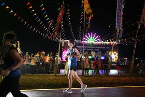 BIB: 2022
                            <button type="button" onclick="openModal(17000247)" class="btn btn-primary btn-sm float-right btn-popup" data-toggle="modal" data-target=".modal-high-quality">
                        <i class="fas fa-shopping-cart"></i> Add to Cart
                    </button>
                                            <button type="button" onclick="isThisMe(17000247, true)" class="btn btn-success btn-sm float-right btn-popup btn-isme hidden" data-toggle="tooltip" data-placement="bottom" title="นี่คือรูปของคุณใช่ไหม คลิกที่นี่เพื่อเอาเข้าอัลบั้ม">
                        <i class="fas fa-plus"></i> Add to album
                    </button>
                    <button type="button" onclick="isThisMe(17000247, false)" class="btn btn-warning btn-sm float-right btn-popup btn-isnotme hidden">
                        <i class="fas fa-ban"></i> Remove from album
                    </button>