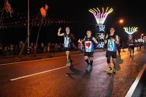 BIB: 
                            <button type="button" onclick="openModal(16923724)" class="btn btn-primary btn-sm float-right btn-popup" data-toggle="modal" data-target=".modal-high-quality">
                        <i class="fas fa-shopping-cart"></i> Add to Cart
                    </button>
                                            <button type="button" onclick="isThisMe(16923724, true)" class="btn btn-success btn-sm float-right btn-popup btn-isme hidden" data-toggle="tooltip" data-placement="bottom" title="นี่คือรูปของคุณใช่ไหม คลิกที่นี่เพื่อเอาเข้าอัลบั้ม">
                        <i class="fas fa-plus"></i> Add to album
                    </button>
                    <button type="button" onclick="isThisMe(16923724, false)" class="btn btn-warning btn-sm float-right btn-popup btn-isnotme hidden">
                        <i class="fas fa-ban"></i> Remove from album
                    </button>