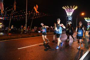 BIB: 40425
                            <button type="button" onclick="openModal(16960671)" class="btn btn-primary btn-sm float-right btn-popup" data-toggle="modal" data-target=".modal-high-quality">
                        <i class="fas fa-shopping-cart"></i> Add to Cart
                    </button>
                                            <button type="button" onclick="isThisMe(16960671, true)" class="btn btn-success btn-sm float-right btn-popup btn-isme hidden" data-toggle="tooltip" data-placement="bottom" title="นี่คือรูปของคุณใช่ไหม คลิกที่นี่เพื่อเอาเข้าอัลบั้ม">
                        <i class="fas fa-plus"></i> Add to album
                    </button>
                    <button type="button" onclick="isThisMe(16960671, false)" class="btn btn-warning btn-sm float-right btn-popup btn-isnotme hidden">
                        <i class="fas fa-ban"></i> Remove from album
                    </button>