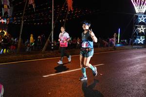 BIB: 
                            <button type="button" onclick="openModal(16991944)" class="btn btn-primary btn-sm float-right btn-popup" data-toggle="modal" data-target=".modal-high-quality">
                        <i class="fas fa-shopping-cart"></i> Add to Cart
                    </button>
                                            <button type="button" onclick="isThisMe(16991944, true)" class="btn btn-success btn-sm float-right btn-popup btn-isme hidden" data-toggle="tooltip" data-placement="bottom" title="นี่คือรูปของคุณใช่ไหม คลิกที่นี่เพื่อเอาเข้าอัลบั้ม">
                        <i class="fas fa-plus"></i> Add to album
                    </button>
                    <button type="button" onclick="isThisMe(16991944, false)" class="btn btn-warning btn-sm float-right btn-popup btn-isnotme hidden">
                        <i class="fas fa-ban"></i> Remove from album
                    </button>