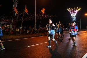 BIB: 
                            <button type="button" onclick="openModal(16892756)" class="btn btn-primary btn-sm float-right btn-popup" data-toggle="modal" data-target=".modal-high-quality">
                        <i class="fas fa-shopping-cart"></i> Add to Cart
                    </button>
                                            <button type="button" onclick="isThisMe(16892756, true)" class="btn btn-success btn-sm float-right btn-popup btn-isme hidden" data-toggle="tooltip" data-placement="bottom" title="นี่คือรูปของคุณใช่ไหม คลิกที่นี่เพื่อเอาเข้าอัลบั้ม">
                        <i class="fas fa-plus"></i> Add to album
                    </button>
                    <button type="button" onclick="isThisMe(16892756, false)" class="btn btn-warning btn-sm float-right btn-popup btn-isnotme hidden">
                        <i class="fas fa-ban"></i> Remove from album
                    </button>