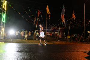 BIB: 
                            <button type="button" onclick="openModal(16854017)" class="btn btn-primary btn-sm float-right btn-popup" data-toggle="modal" data-target=".modal-high-quality">
                        <i class="fas fa-shopping-cart"></i> Add to Cart
                    </button>
                                            <button type="button" onclick="isThisMe(16854017, true)" class="btn btn-success btn-sm float-right btn-popup btn-isme hidden" data-toggle="tooltip" data-placement="bottom" title="นี่คือรูปของคุณใช่ไหม คลิกที่นี่เพื่อเอาเข้าอัลบั้ม">
                        <i class="fas fa-plus"></i> Add to album
                    </button>
                    <button type="button" onclick="isThisMe(16854017, false)" class="btn btn-warning btn-sm float-right btn-popup btn-isnotme hidden">
                        <i class="fas fa-ban"></i> Remove from album
                    </button>