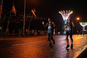 BIB: 0265
                            <button type="button" onclick="openModal(16848488)" class="btn btn-primary btn-sm float-right btn-popup" data-toggle="modal" data-target=".modal-high-quality">
                        <i class="fas fa-shopping-cart"></i> Add to Cart
                    </button>
                                            <button type="button" onclick="isThisMe(16848488, true)" class="btn btn-success btn-sm float-right btn-popup btn-isme hidden" data-toggle="tooltip" data-placement="bottom" title="นี่คือรูปของคุณใช่ไหม คลิกที่นี่เพื่อเอาเข้าอัลบั้ม">
                        <i class="fas fa-plus"></i> Add to album
                    </button>
                    <button type="button" onclick="isThisMe(16848488, false)" class="btn btn-warning btn-sm float-right btn-popup btn-isnotme hidden">
                        <i class="fas fa-ban"></i> Remove from album
                    </button>