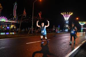 BIB: 
                            <button type="button" onclick="openModal(16967157)" class="btn btn-primary btn-sm float-right btn-popup" data-toggle="modal" data-target=".modal-high-quality">
                        <i class="fas fa-shopping-cart"></i> Add to Cart
                    </button>
                                            <button type="button" onclick="isThisMe(16967157, true)" class="btn btn-success btn-sm float-right btn-popup btn-isme hidden" data-toggle="tooltip" data-placement="bottom" title="นี่คือรูปของคุณใช่ไหม คลิกที่นี่เพื่อเอาเข้าอัลบั้ม">
                        <i class="fas fa-plus"></i> Add to album
                    </button>
                    <button type="button" onclick="isThisMe(16967157, false)" class="btn btn-warning btn-sm float-right btn-popup btn-isnotme hidden">
                        <i class="fas fa-ban"></i> Remove from album
                    </button>