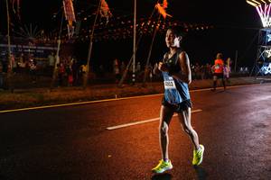 BIB: 2022
                            <button type="button" onclick="openModal(16872598)" class="btn btn-primary btn-sm float-right btn-popup" data-toggle="modal" data-target=".modal-high-quality">
                        <i class="fas fa-shopping-cart"></i> Add to Cart
                    </button>
                                            <button type="button" onclick="isThisMe(16872598, true)" class="btn btn-success btn-sm float-right btn-popup btn-isme hidden" data-toggle="tooltip" data-placement="bottom" title="นี่คือรูปของคุณใช่ไหม คลิกที่นี่เพื่อเอาเข้าอัลบั้ม">
                        <i class="fas fa-plus"></i> Add to album
                    </button>
                    <button type="button" onclick="isThisMe(16872598, false)" class="btn btn-warning btn-sm float-right btn-popup btn-isnotme hidden">
                        <i class="fas fa-ban"></i> Remove from album
                    </button>