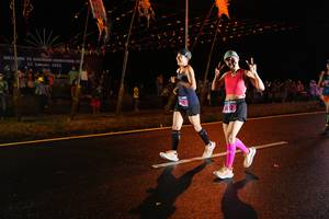 BIB: 2022
                            <button type="button" onclick="openModal(16871266)" class="btn btn-primary btn-sm float-right btn-popup" data-toggle="modal" data-target=".modal-high-quality">
                        <i class="fas fa-shopping-cart"></i> Add to Cart
                    </button>
                                            <button type="button" onclick="isThisMe(16871266, true)" class="btn btn-success btn-sm float-right btn-popup btn-isme hidden" data-toggle="tooltip" data-placement="bottom" title="นี่คือรูปของคุณใช่ไหม คลิกที่นี่เพื่อเอาเข้าอัลบั้ม">
                        <i class="fas fa-plus"></i> Add to album
                    </button>
                    <button type="button" onclick="isThisMe(16871266, false)" class="btn btn-warning btn-sm float-right btn-popup btn-isnotme hidden">
                        <i class="fas fa-ban"></i> Remove from album
                    </button>