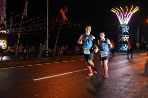 BIB: 1732, 4160
                            <button type="button" onclick="openModal(16947320)" class="btn btn-primary btn-sm float-right btn-popup" data-toggle="modal" data-target=".modal-high-quality">
                        <i class="fas fa-shopping-cart"></i> Add to Cart
                    </button>
                                            <button type="button" onclick="isThisMe(16947320, true)" class="btn btn-success btn-sm float-right btn-popup btn-isme hidden" data-toggle="tooltip" data-placement="bottom" title="นี่คือรูปของคุณใช่ไหม คลิกที่นี่เพื่อเอาเข้าอัลบั้ม">
                        <i class="fas fa-plus"></i> Add to album
                    </button>
                    <button type="button" onclick="isThisMe(16947320, false)" class="btn btn-warning btn-sm float-right btn-popup btn-isnotme hidden">
                        <i class="fas fa-ban"></i> Remove from album
                    </button>