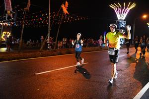 BIB: 10262
                            <button type="button" onclick="openModal(16960661)" class="btn btn-primary btn-sm float-right btn-popup" data-toggle="modal" data-target=".modal-high-quality">
                        <i class="fas fa-shopping-cart"></i> Add to Cart
                    </button>
                                            <button type="button" onclick="isThisMe(16960661, true)" class="btn btn-success btn-sm float-right btn-popup btn-isme hidden" data-toggle="tooltip" data-placement="bottom" title="นี่คือรูปของคุณใช่ไหม คลิกที่นี่เพื่อเอาเข้าอัลบั้ม">
                        <i class="fas fa-plus"></i> Add to album
                    </button>
                    <button type="button" onclick="isThisMe(16960661, false)" class="btn btn-warning btn-sm float-right btn-popup btn-isnotme hidden">
                        <i class="fas fa-ban"></i> Remove from album
                    </button>