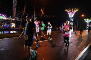 BIB: 
                            <button type="button" onclick="openModal(16949983)" class="btn btn-primary btn-sm float-right btn-popup" data-toggle="modal" data-target=".modal-high-quality">
                        <i class="fas fa-shopping-cart"></i> Add to Cart
                    </button>
                                            <button type="button" onclick="isThisMe(16949983, true)" class="btn btn-success btn-sm float-right btn-popup btn-isme hidden" data-toggle="tooltip" data-placement="bottom" title="นี่คือรูปของคุณใช่ไหม คลิกที่นี่เพื่อเอาเข้าอัลบั้ม">
                        <i class="fas fa-plus"></i> Add to album
                    </button>
                    <button type="button" onclick="isThisMe(16949983, false)" class="btn btn-warning btn-sm float-right btn-popup btn-isnotme hidden">
                        <i class="fas fa-ban"></i> Remove from album
                    </button>