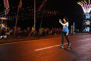 BIB: 
                            <button type="button" onclick="openModal(17040364)" class="btn btn-primary btn-sm float-right btn-popup" data-toggle="modal" data-target=".modal-high-quality">
                        <i class="fas fa-shopping-cart"></i> Add to Cart
                    </button>
                                            <button type="button" onclick="isThisMe(17040364, true)" class="btn btn-success btn-sm float-right btn-popup btn-isme hidden" data-toggle="tooltip" data-placement="bottom" title="นี่คือรูปของคุณใช่ไหม คลิกที่นี่เพื่อเอาเข้าอัลบั้ม">
                        <i class="fas fa-plus"></i> Add to album
                    </button>
                    <button type="button" onclick="isThisMe(17040364, false)" class="btn btn-warning btn-sm float-right btn-popup btn-isnotme hidden">
                        <i class="fas fa-ban"></i> Remove from album
                    </button>