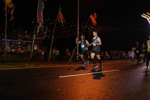 BIB: 
                            <button type="button" onclick="openModal(16869225)" class="btn btn-primary btn-sm float-right btn-popup" data-toggle="modal" data-target=".modal-high-quality">
                        <i class="fas fa-shopping-cart"></i> Add to Cart
                    </button>
                                            <button type="button" onclick="isThisMe(16869225, true)" class="btn btn-success btn-sm float-right btn-popup btn-isme hidden" data-toggle="tooltip" data-placement="bottom" title="นี่คือรูปของคุณใช่ไหม คลิกที่นี่เพื่อเอาเข้าอัลบั้ม">
                        <i class="fas fa-plus"></i> Add to album
                    </button>
                    <button type="button" onclick="isThisMe(16869225, false)" class="btn btn-warning btn-sm float-right btn-popup btn-isnotme hidden">
                        <i class="fas fa-ban"></i> Remove from album
                    </button>