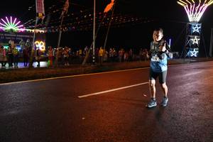 BIB: 
                            <button type="button" onclick="openModal(17021234)" class="btn btn-primary btn-sm float-right btn-popup" data-toggle="modal" data-target=".modal-high-quality">
                        <i class="fas fa-shopping-cart"></i> Add to Cart
                    </button>
                                            <button type="button" onclick="isThisMe(17021234, true)" class="btn btn-success btn-sm float-right btn-popup btn-isme hidden" data-toggle="tooltip" data-placement="bottom" title="นี่คือรูปของคุณใช่ไหม คลิกที่นี่เพื่อเอาเข้าอัลบั้ม">
                        <i class="fas fa-plus"></i> Add to album
                    </button>
                    <button type="button" onclick="isThisMe(17021234, false)" class="btn btn-warning btn-sm float-right btn-popup btn-isnotme hidden">
                        <i class="fas fa-ban"></i> Remove from album
                    </button>