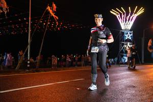 BIB: 455
                            <button type="button" onclick="openModal(16918601)" class="btn btn-primary btn-sm float-right btn-popup" data-toggle="modal" data-target=".modal-high-quality">
                        <i class="fas fa-shopping-cart"></i> Add to Cart
                    </button>
                                            <button type="button" onclick="isThisMe(16918601, true)" class="btn btn-success btn-sm float-right btn-popup btn-isme hidden" data-toggle="tooltip" data-placement="bottom" title="นี่คือรูปของคุณใช่ไหม คลิกที่นี่เพื่อเอาเข้าอัลบั้ม">
                        <i class="fas fa-plus"></i> Add to album
                    </button>
                    <button type="button" onclick="isThisMe(16918601, false)" class="btn btn-warning btn-sm float-right btn-popup btn-isnotme hidden">
                        <i class="fas fa-ban"></i> Remove from album
                    </button>