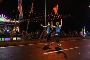 BIB: 202
                            <button type="button" onclick="openModal(16984186)" class="btn btn-primary btn-sm float-right btn-popup" data-toggle="modal" data-target=".modal-high-quality">
                        <i class="fas fa-shopping-cart"></i> Add to Cart
                    </button>
                                            <button type="button" onclick="isThisMe(16984186, true)" class="btn btn-success btn-sm float-right btn-popup btn-isme hidden" data-toggle="tooltip" data-placement="bottom" title="นี่คือรูปของคุณใช่ไหม คลิกที่นี่เพื่อเอาเข้าอัลบั้ม">
                        <i class="fas fa-plus"></i> Add to album
                    </button>
                    <button type="button" onclick="isThisMe(16984186, false)" class="btn btn-warning btn-sm float-right btn-popup btn-isnotme hidden">
                        <i class="fas fa-ban"></i> Remove from album
                    </button>