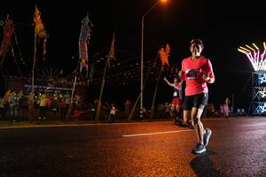 BIB: 
                            <button type="button" onclick="openModal(16908219)" class="btn btn-primary btn-sm float-right btn-popup" data-toggle="modal" data-target=".modal-high-quality">
                        <i class="fas fa-shopping-cart"></i> Add to Cart
                    </button>
                                            <button type="button" onclick="isThisMe(16908219, true)" class="btn btn-success btn-sm float-right btn-popup btn-isme hidden" data-toggle="tooltip" data-placement="bottom" title="นี่คือรูปของคุณใช่ไหม คลิกที่นี่เพื่อเอาเข้าอัลบั้ม">
                        <i class="fas fa-plus"></i> Add to album
                    </button>
                    <button type="button" onclick="isThisMe(16908219, false)" class="btn btn-warning btn-sm float-right btn-popup btn-isnotme hidden">
                        <i class="fas fa-ban"></i> Remove from album
                    </button>