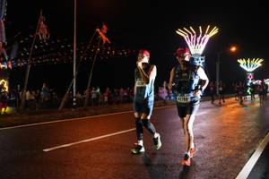 BIB: 538, 42705
                            <button type="button" onclick="openModal(16927052)" class="btn btn-primary btn-sm float-right btn-popup" data-toggle="modal" data-target=".modal-high-quality">
                        <i class="fas fa-shopping-cart"></i> Add to Cart
                    </button>
                                            <button type="button" onclick="isThisMe(16927052, true)" class="btn btn-success btn-sm float-right btn-popup btn-isme hidden" data-toggle="tooltip" data-placement="bottom" title="นี่คือรูปของคุณใช่ไหม คลิกที่นี่เพื่อเอาเข้าอัลบั้ม">
                        <i class="fas fa-plus"></i> Add to album
                    </button>
                    <button type="button" onclick="isThisMe(16927052, false)" class="btn btn-warning btn-sm float-right btn-popup btn-isnotme hidden">
                        <i class="fas fa-ban"></i> Remove from album
                    </button>