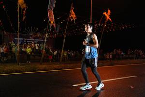 BIB: 
                            <button type="button" onclick="openModal(16914639)" class="btn btn-primary btn-sm float-right btn-popup" data-toggle="modal" data-target=".modal-high-quality">
                        <i class="fas fa-shopping-cart"></i> Add to Cart
                    </button>
                                            <button type="button" onclick="isThisMe(16914639, true)" class="btn btn-success btn-sm float-right btn-popup btn-isme hidden" data-toggle="tooltip" data-placement="bottom" title="นี่คือรูปของคุณใช่ไหม คลิกที่นี่เพื่อเอาเข้าอัลบั้ม">
                        <i class="fas fa-plus"></i> Add to album
                    </button>
                    <button type="button" onclick="isThisMe(16914639, false)" class="btn btn-warning btn-sm float-right btn-popup btn-isnotme hidden">
                        <i class="fas fa-ban"></i> Remove from album
                    </button>