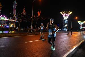 BIB: 
                            <button type="button" onclick="openModal(16967275)" class="btn btn-primary btn-sm float-right btn-popup" data-toggle="modal" data-target=".modal-high-quality">
                        <i class="fas fa-shopping-cart"></i> Add to Cart
                    </button>
                                            <button type="button" onclick="isThisMe(16967275, true)" class="btn btn-success btn-sm float-right btn-popup btn-isme hidden" data-toggle="tooltip" data-placement="bottom" title="นี่คือรูปของคุณใช่ไหม คลิกที่นี่เพื่อเอาเข้าอัลบั้ม">
                        <i class="fas fa-plus"></i> Add to album
                    </button>
                    <button type="button" onclick="isThisMe(16967275, false)" class="btn btn-warning btn-sm float-right btn-popup btn-isnotme hidden">
                        <i class="fas fa-ban"></i> Remove from album
                    </button>