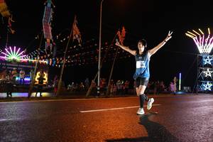 BIB: 
                            <button type="button" onclick="openModal(16975604)" class="btn btn-primary btn-sm float-right btn-popup" data-toggle="modal" data-target=".modal-high-quality">
                        <i class="fas fa-shopping-cart"></i> Add to Cart
                    </button>
                                            <button type="button" onclick="isThisMe(16975604, true)" class="btn btn-success btn-sm float-right btn-popup btn-isme hidden" data-toggle="tooltip" data-placement="bottom" title="นี่คือรูปของคุณใช่ไหม คลิกที่นี่เพื่อเอาเข้าอัลบั้ม">
                        <i class="fas fa-plus"></i> Add to album
                    </button>
                    <button type="button" onclick="isThisMe(16975604, false)" class="btn btn-warning btn-sm float-right btn-popup btn-isnotme hidden">
                        <i class="fas fa-ban"></i> Remove from album
                    </button>