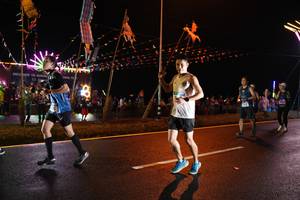 BIB: 
                            <button type="button" onclick="openModal(16928333)" class="btn btn-primary btn-sm float-right btn-popup" data-toggle="modal" data-target=".modal-high-quality">
                        <i class="fas fa-shopping-cart"></i> Add to Cart
                    </button>
                                            <button type="button" onclick="isThisMe(16928333, true)" class="btn btn-success btn-sm float-right btn-popup btn-isme hidden" data-toggle="tooltip" data-placement="bottom" title="นี่คือรูปของคุณใช่ไหม คลิกที่นี่เพื่อเอาเข้าอัลบั้ม">
                        <i class="fas fa-plus"></i> Add to album
                    </button>
                    <button type="button" onclick="isThisMe(16928333, false)" class="btn btn-warning btn-sm float-right btn-popup btn-isnotme hidden">
                        <i class="fas fa-ban"></i> Remove from album
                    </button>