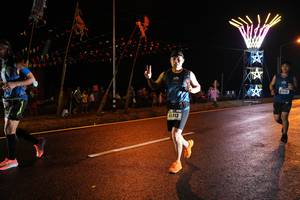 BIB: 
                            <button type="button" onclick="openModal(16884915)" class="btn btn-primary btn-sm float-right btn-popup" data-toggle="modal" data-target=".modal-high-quality">
                        <i class="fas fa-shopping-cart"></i> Add to Cart
                    </button>
                                            <button type="button" onclick="isThisMe(16884915, true)" class="btn btn-success btn-sm float-right btn-popup btn-isme hidden" data-toggle="tooltip" data-placement="bottom" title="นี่คือรูปของคุณใช่ไหม คลิกที่นี่เพื่อเอาเข้าอัลบั้ม">
                        <i class="fas fa-plus"></i> Add to album
                    </button>
                    <button type="button" onclick="isThisMe(16884915, false)" class="btn btn-warning btn-sm float-right btn-popup btn-isnotme hidden">
                        <i class="fas fa-ban"></i> Remove from album
                    </button>