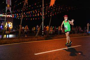 BIB: 
                            <button type="button" onclick="openModal(17022148)" class="btn btn-primary btn-sm float-right btn-popup" data-toggle="modal" data-target=".modal-high-quality">
                        <i class="fas fa-shopping-cart"></i> Add to Cart
                    </button>
                                            <button type="button" onclick="isThisMe(17022148, true)" class="btn btn-success btn-sm float-right btn-popup btn-isme hidden" data-toggle="tooltip" data-placement="bottom" title="นี่คือรูปของคุณใช่ไหม คลิกที่นี่เพื่อเอาเข้าอัลบั้ม">
                        <i class="fas fa-plus"></i> Add to album
                    </button>
                    <button type="button" onclick="isThisMe(17022148, false)" class="btn btn-warning btn-sm float-right btn-popup btn-isnotme hidden">
                        <i class="fas fa-ban"></i> Remove from album
                    </button>